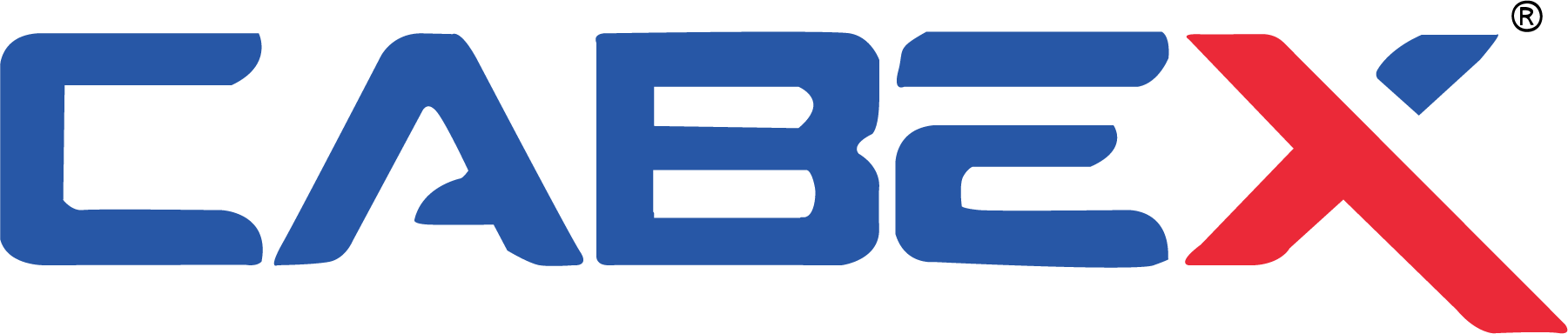 Cabex