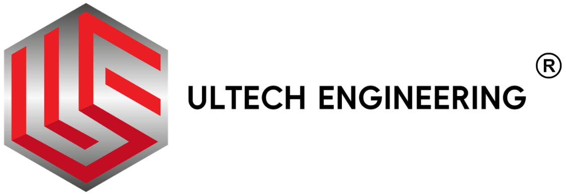 Ultech Engineering Sdn. Bhd.