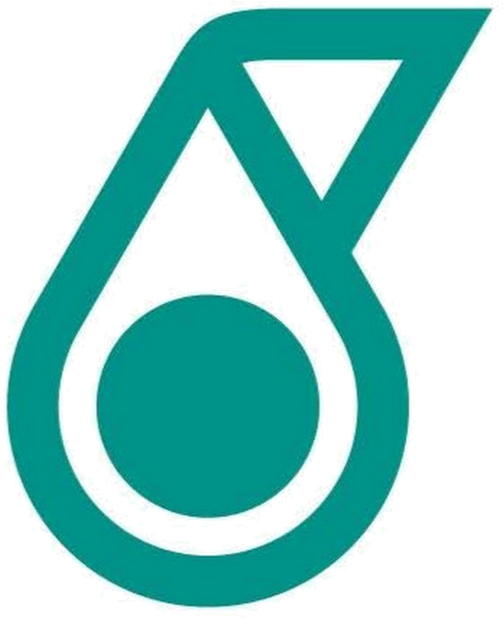 Petronas