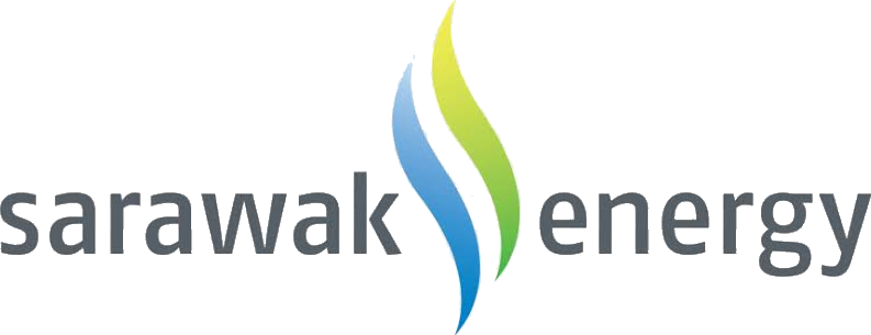 Sarawak Energy