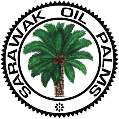 Sarawak Oil Palms
