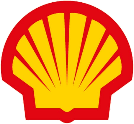 Shell
