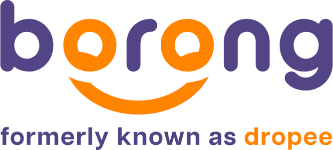Borong