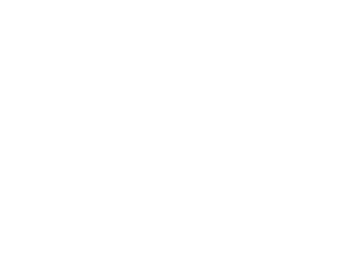 SPT Maju Sdn. Bhd.